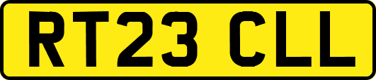 RT23CLL