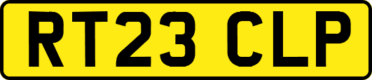 RT23CLP