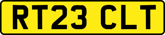 RT23CLT