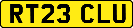 RT23CLU