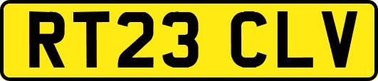 RT23CLV