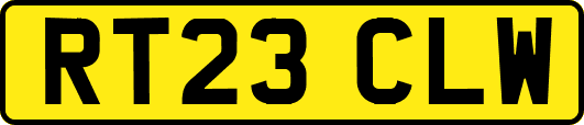 RT23CLW