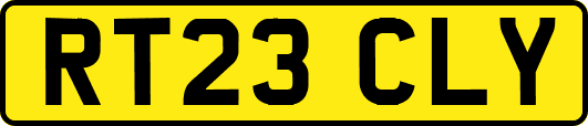 RT23CLY