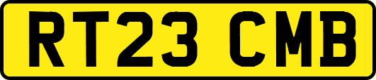 RT23CMB
