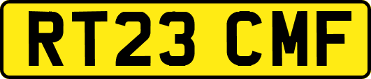 RT23CMF