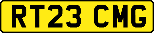 RT23CMG