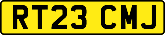 RT23CMJ