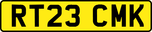 RT23CMK
