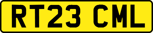 RT23CML