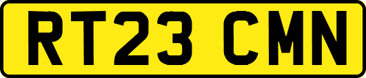 RT23CMN