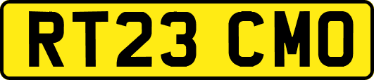 RT23CMO