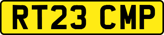 RT23CMP