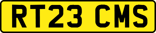 RT23CMS