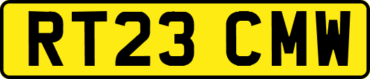 RT23CMW