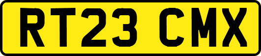 RT23CMX