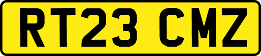 RT23CMZ