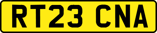RT23CNA