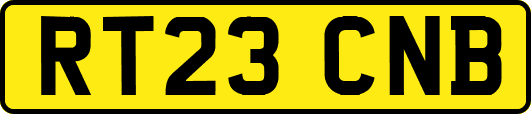 RT23CNB