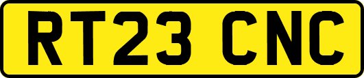 RT23CNC