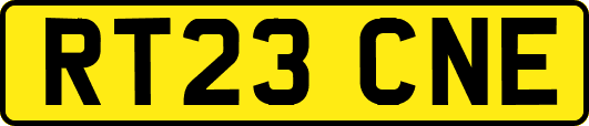 RT23CNE