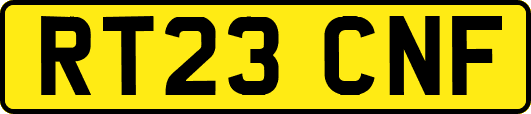 RT23CNF