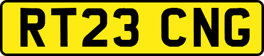 RT23CNG