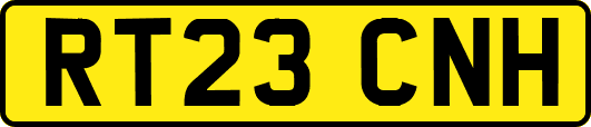 RT23CNH