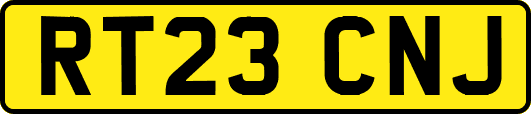RT23CNJ