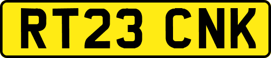RT23CNK