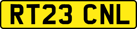 RT23CNL