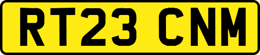 RT23CNM