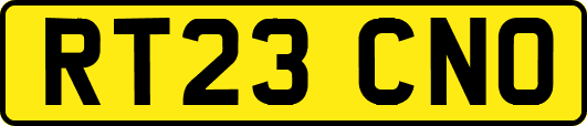 RT23CNO