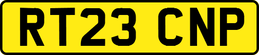 RT23CNP