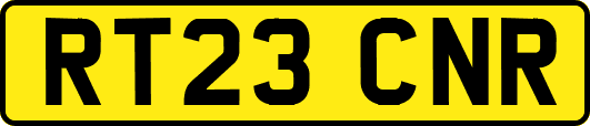 RT23CNR