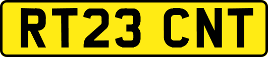 RT23CNT