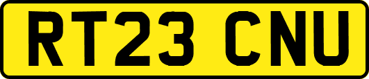 RT23CNU