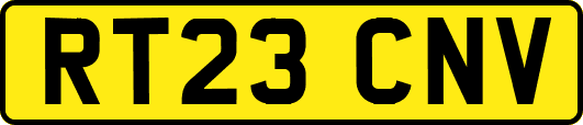 RT23CNV