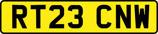 RT23CNW