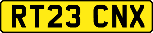 RT23CNX