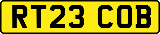 RT23COB