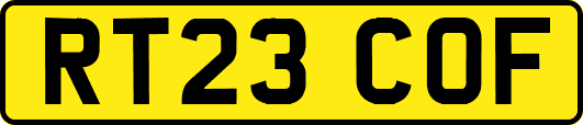 RT23COF