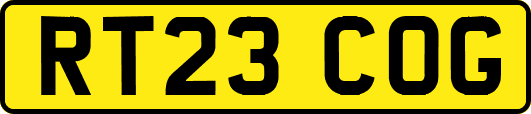 RT23COG