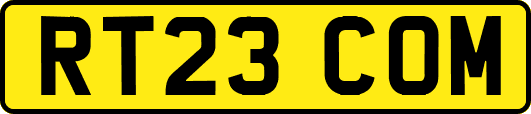 RT23COM