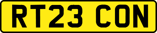 RT23CON