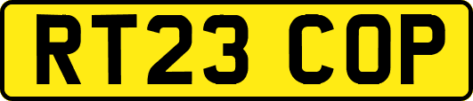 RT23COP