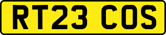 RT23COS