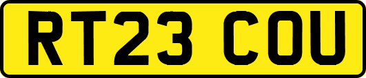 RT23COU