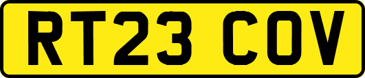 RT23COV