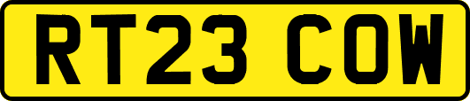 RT23COW
