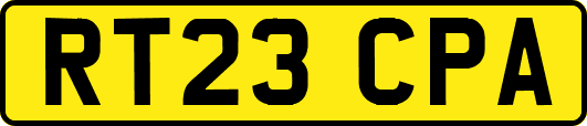 RT23CPA